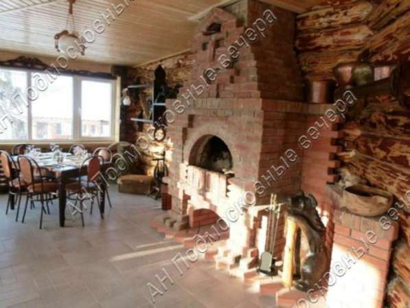 realty_mapper3.plot_in_locationИндивидуальное жилищное ст-во. Площадь 8.00 сот.Есть Газ. в Москве фото 39