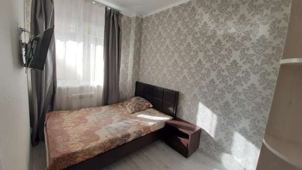 Продается 2-ух комнатная квартира по ул. Метелева в Сочи в Сочи фото 5