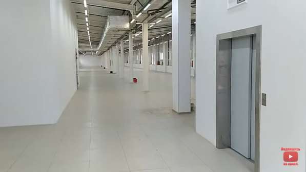 Аренда Фрязино Помещения 2 этаж в Фрязине фото 7