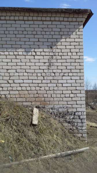 Земельный участок с недвижимостью в Нижнем Новгороде фото 4