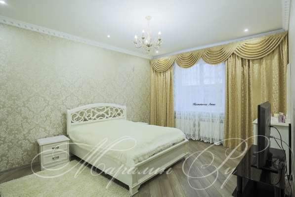 Продам дом на Нариманова, СЖМ в Ростове-на-Дону фото 14
