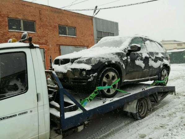 Выкуп автомобиля за час, срочный выкуп авто в Санкт-Петербурге фото 9