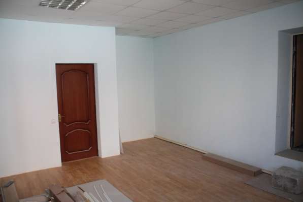 Сдам офисное помещение 15 м² в Пушкино