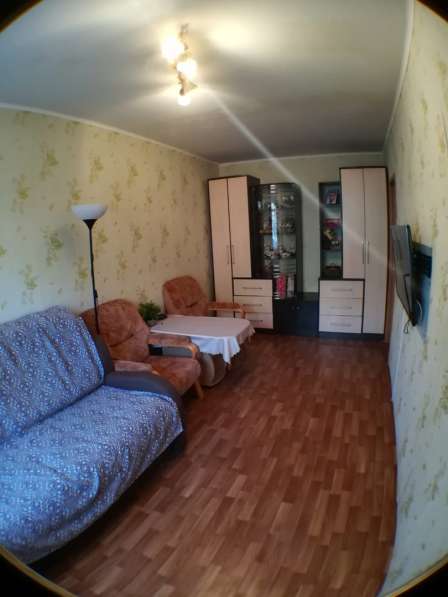 Продам 3 комнатную квартиру в городе Выборге в Выборге фото 6