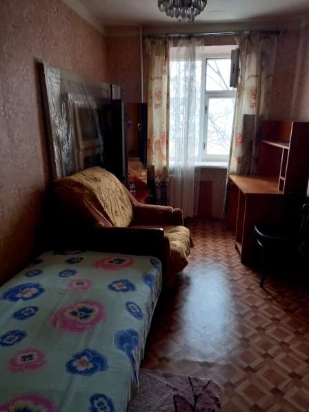 Аренда 2х комнатной квартиры в Ростове-на-Дону фото 17