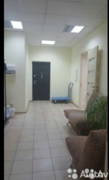 Офисное помешение 164м в Красноярске фото 7