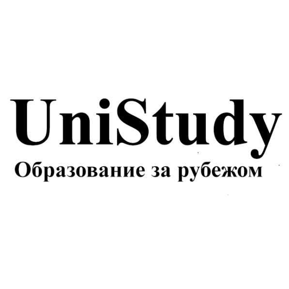 Курс подготовки IELTS