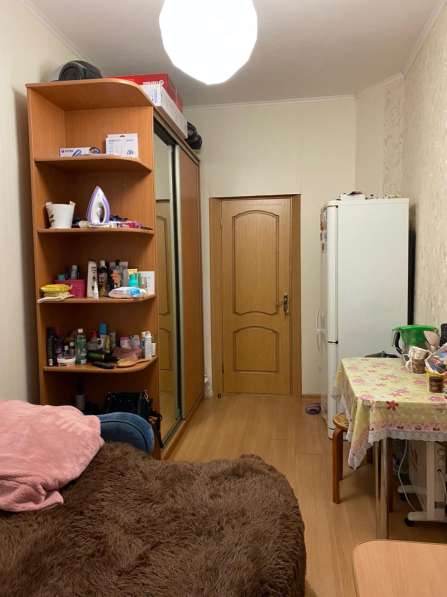 Продам 4 комнатную квартиру в г. Санкт-Петербург в Гатчине фото 33