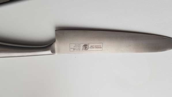 Швейцарские ножи в Калининграде фото 3