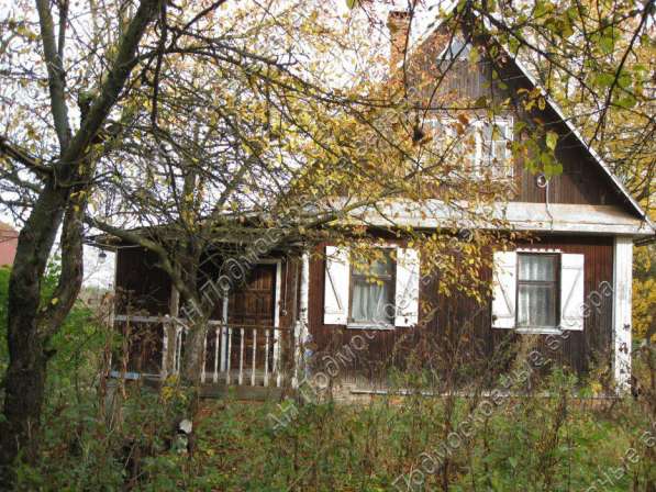 Продам дом в Москва.Жилая площадь 90 кв.м.Есть Электричество, Водопровод. в Москве фото 37