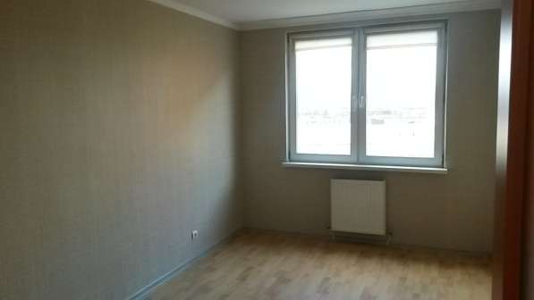 Сдам 2-комн. ул. Челнокова в Калининграде фото 29