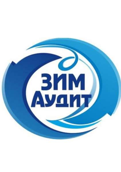 Проведем аудиторскую проверку! в Москве фото 20