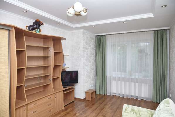 1-к квартира, 39 м², 1/5 эт в Калининграде фото 11