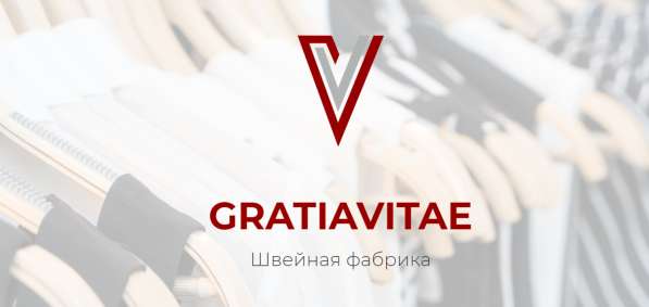 Сайт швейной фабрики с возрастом и ИКС в Санкт-Петербурге фото 23