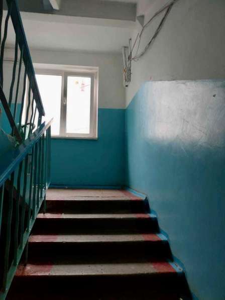 2-комнатная квартира, 42,7 кв. м в Краснодаре фото 38