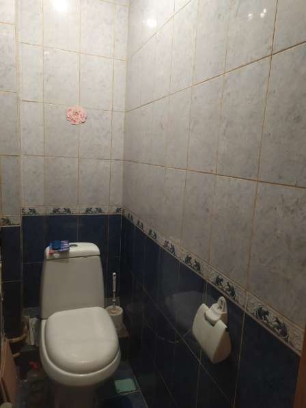Продам 3 комнатную квартиру в Волгодонске фото 10