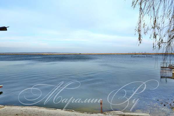 Продам коттедж в Ростов-на-Дону.Жилая площадь 260 кв.м.