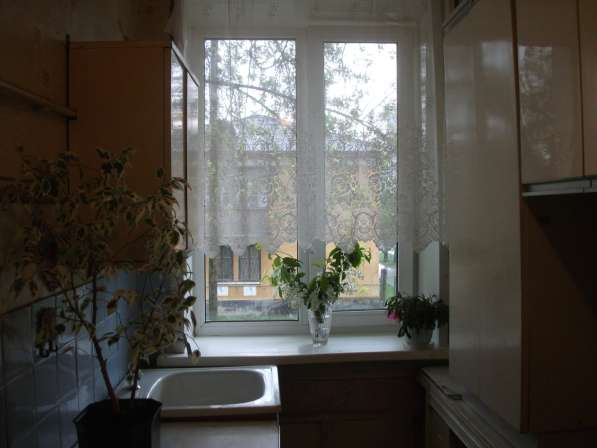 Уютная квартира в Верхнем Тагиле в Екатеринбурге фото 7