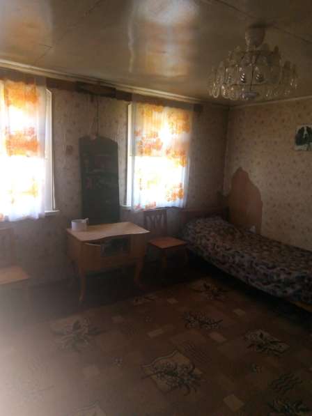 Усадьба в Пушкинских горах в Пскове фото 20