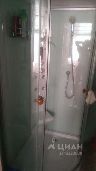 Продам жилой дом в Передовом в Севастополе фото 18