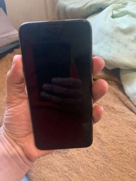 IPhone 11 Pro Max 64gb в Москве фото 6