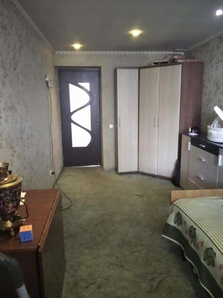 Продам 3-комнатную квартиру в г. Красноперекопск в Красноперекопске фото 4