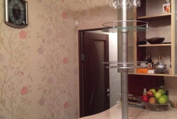 Продам двухкомнатную квартиру в Душанбе