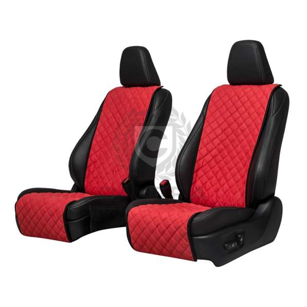 Накидки Cantra в Кирове фото 23