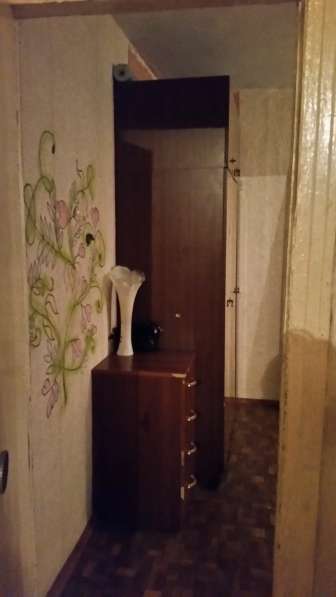 Квартира с ремонтом и мебелью! в Пушкино фото 4