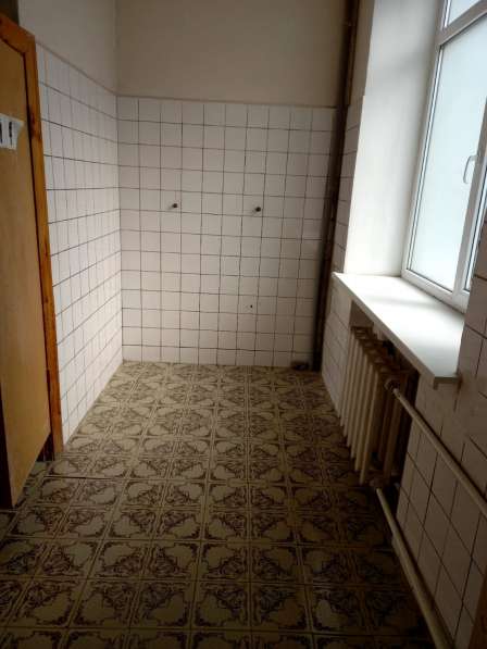 Сдаю офисные помещения в Ростове-на-Дону фото 14