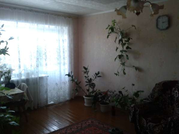 Продам 1 комнатную квартиру в Каменске-Уральском фото 5