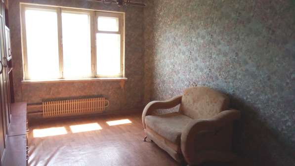 Сдам недорогую квартиру на 7 Ветров в Волгограде фото 6