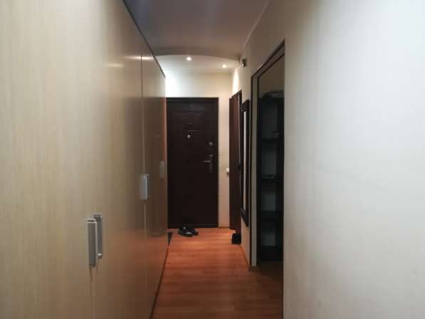 Срочно сдам 3-х комнатную квартиру на Сортировке в Екатеринбурге