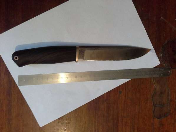 Ножи Р6М5 и Р18 в г. Тула и Тульской области