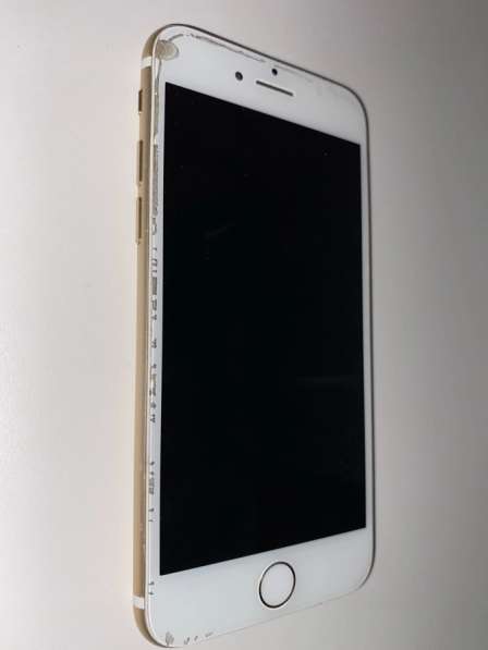 Телефон iPhone 7 в Чебоксарах фото 3