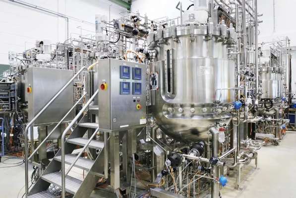 Требуются: Слесарь МСР, Сварщик-Аргонщик, Токарь. г. Обнинск в Обнинске фото 10