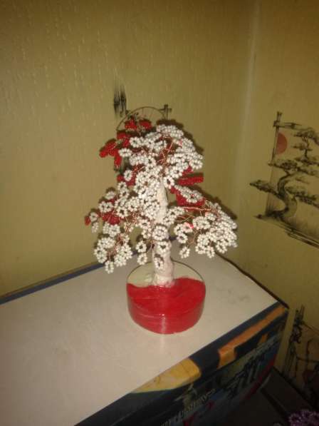 Для дома и дачи в Шахтах фото 12