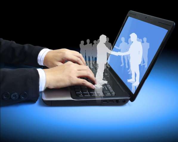 Готовые сайты, создание сайтов в Москве