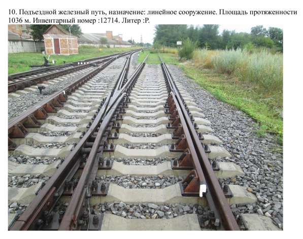 Зерновой терминал рядом с портом в Краснодаре фото 5