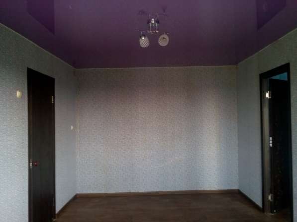 Продажа 2-комнатной квартиры в Северодонецке в фото 8
