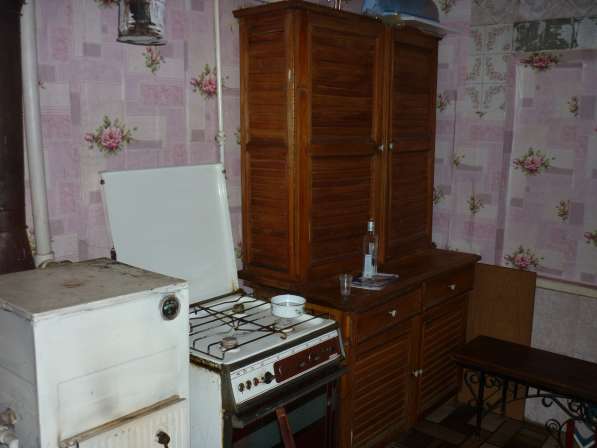 Сдам дом в аренду в Таганроге фото 7