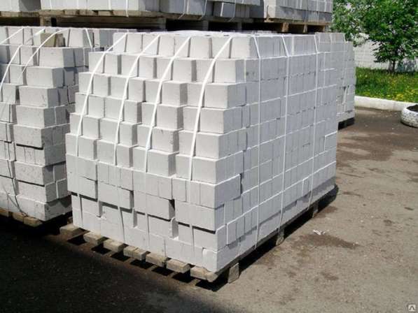 Щебень с доставкой в Волгограде фото 6