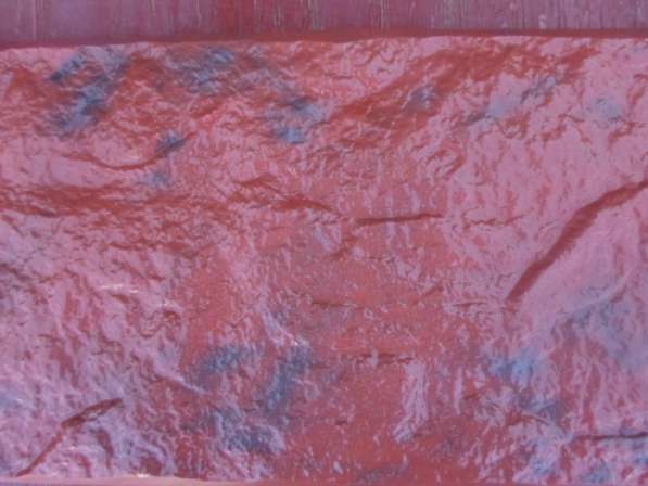 Цокольный камень в фото 9