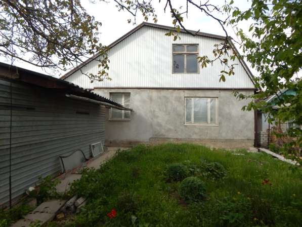 Продаётся дом и земельный участок в селе Винсады. в Пятигорске фото 9