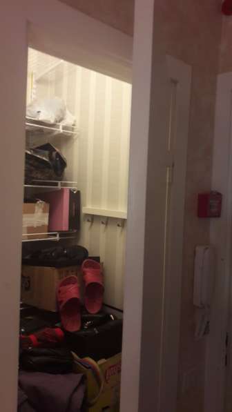 ПРОДАЮ ИЛИ МЕНЯЮ КОМНАТУ НА ФРУНЗЕНСКОЙ НАБЕРЕЖНОЙ в Москве фото 36