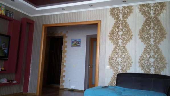 Продам квартиру в фото 29