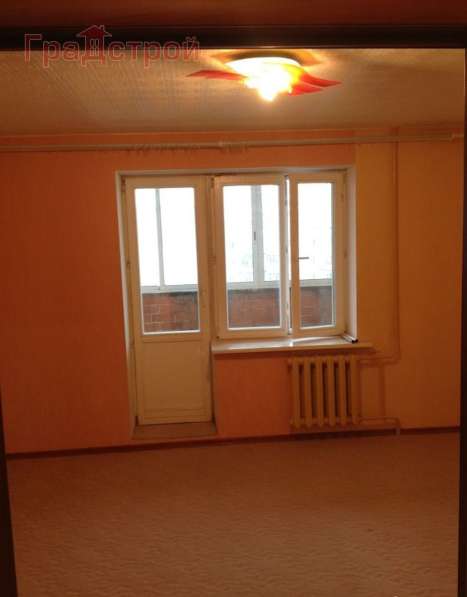 Продам однокомнатную квартиру в Вологда.Жилая площадь 39,80 кв.м.Этаж 5.Есть Балкон. в Вологде фото 5