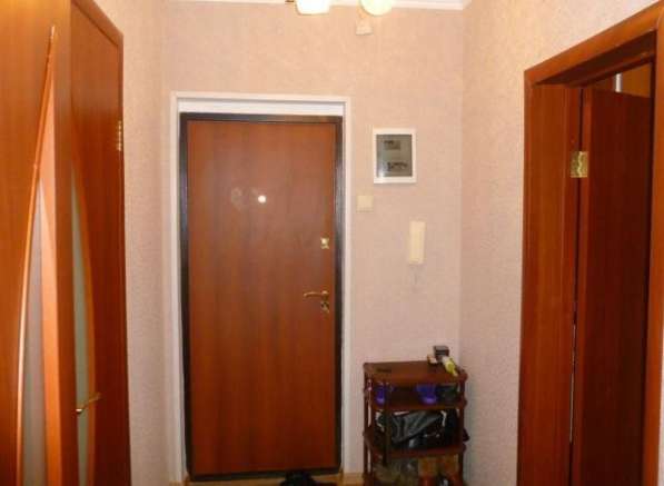 Продам однокомнатную квартиру в Подольске. Этаж 2. Дом панельный. Есть балкон. в Подольске фото 5
