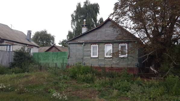 Продам дом с участком в Курске фото 17