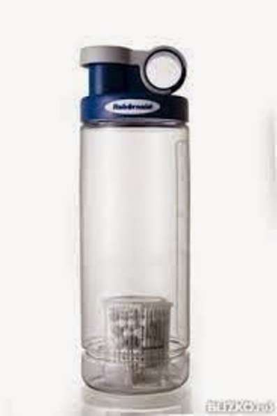 ИОНИЗАТОР ВОДЫ ПОРТАТИВНЫЙ в фото 3